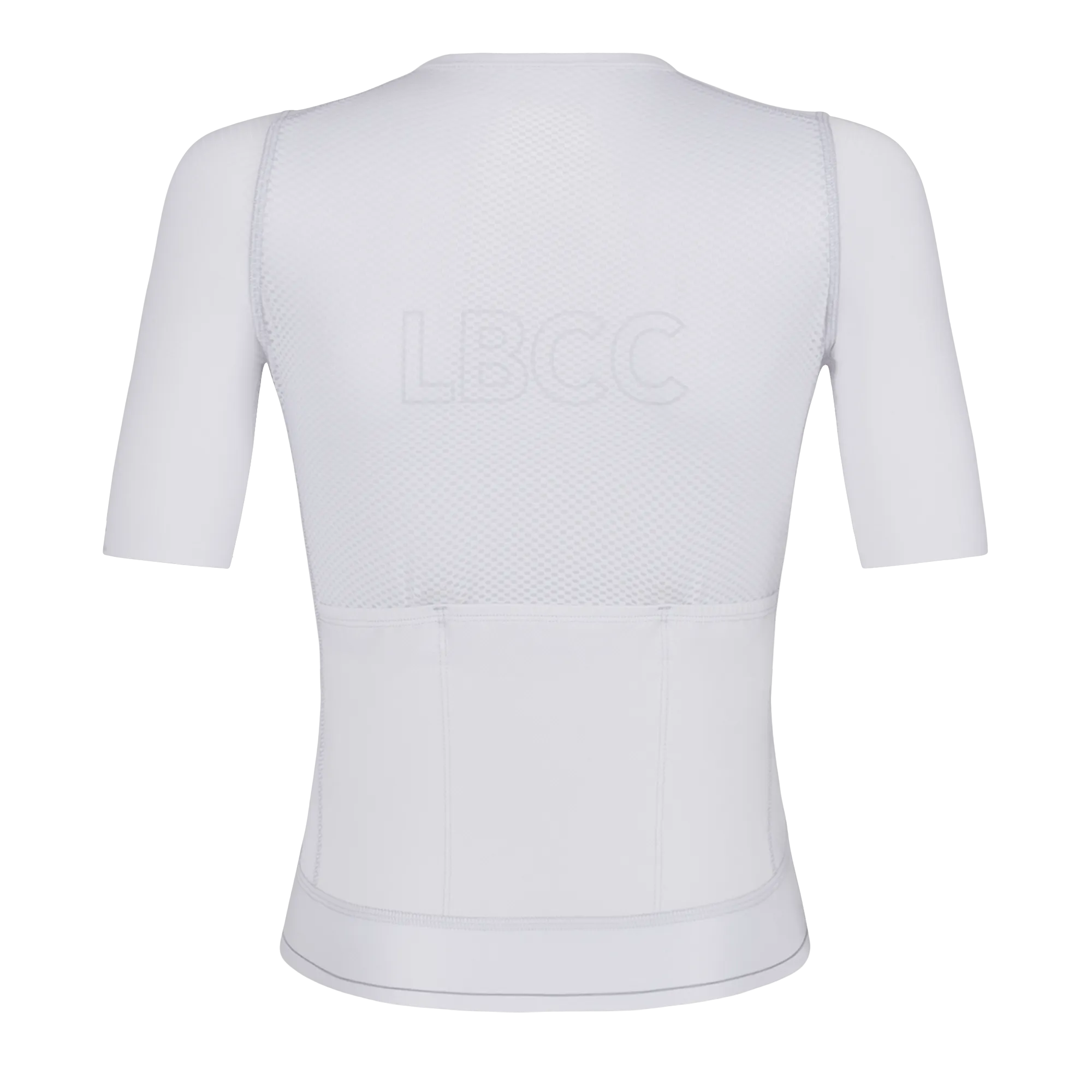 Women's Jersey | AIR 2 Alabaster