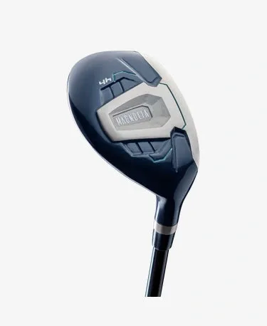 Women's Magnolia Complete Carry Golf Set