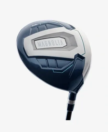 Women's Magnolia Complete Carry Golf Set
