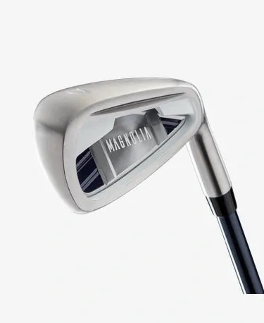Women's Magnolia Complete Carry Golf Set