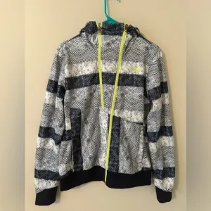 Women’s North Face Jacket