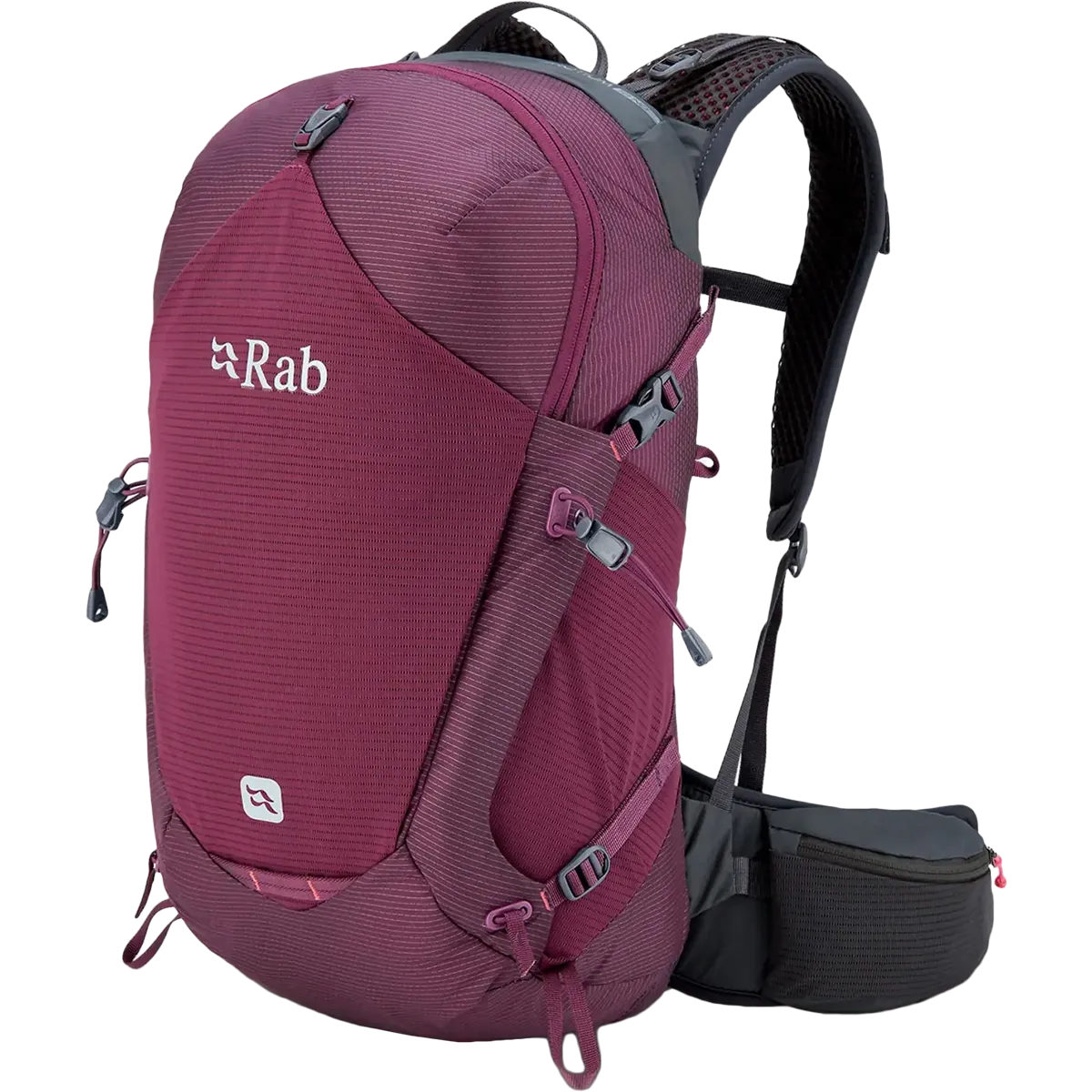Women's Protium 18 ND