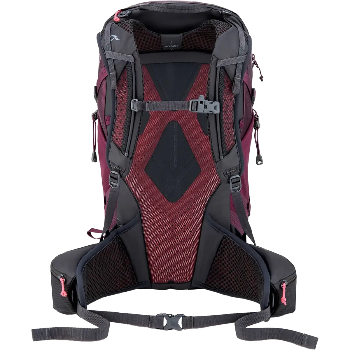 Women's Protium 25 ND