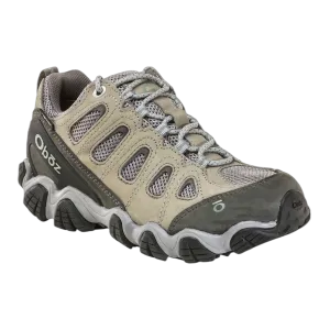 Women's Sawtooth II Low Waterproof