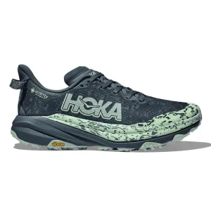 Women's Speedgoat 6 GTX