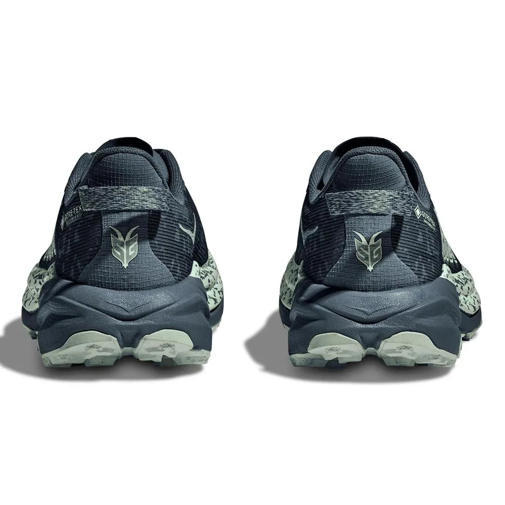 Women's Speedgoat 6 GTX