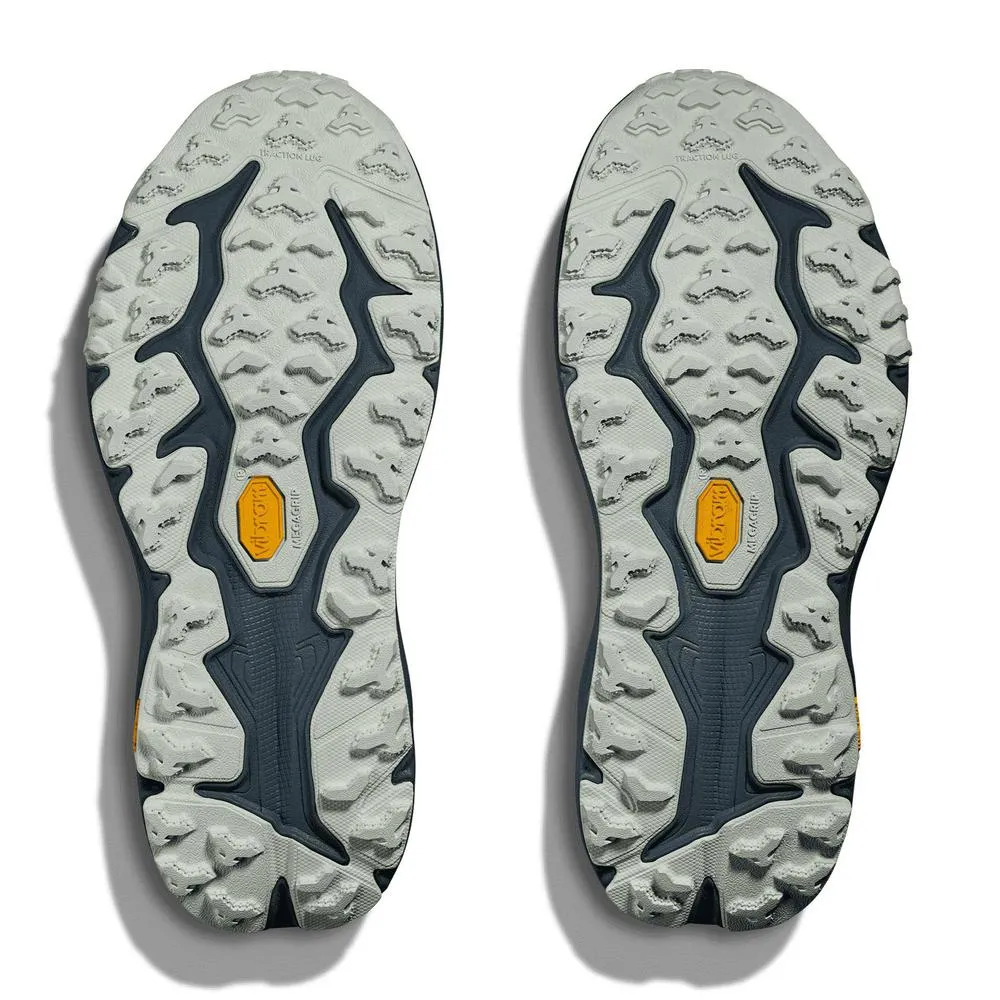 Women's Speedgoat 6 GTX