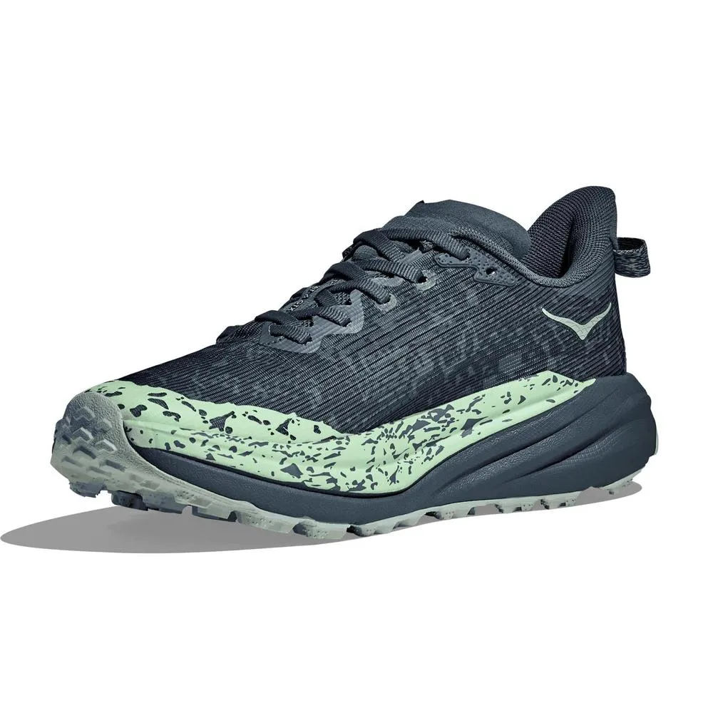 Women's Speedgoat 6 GTX