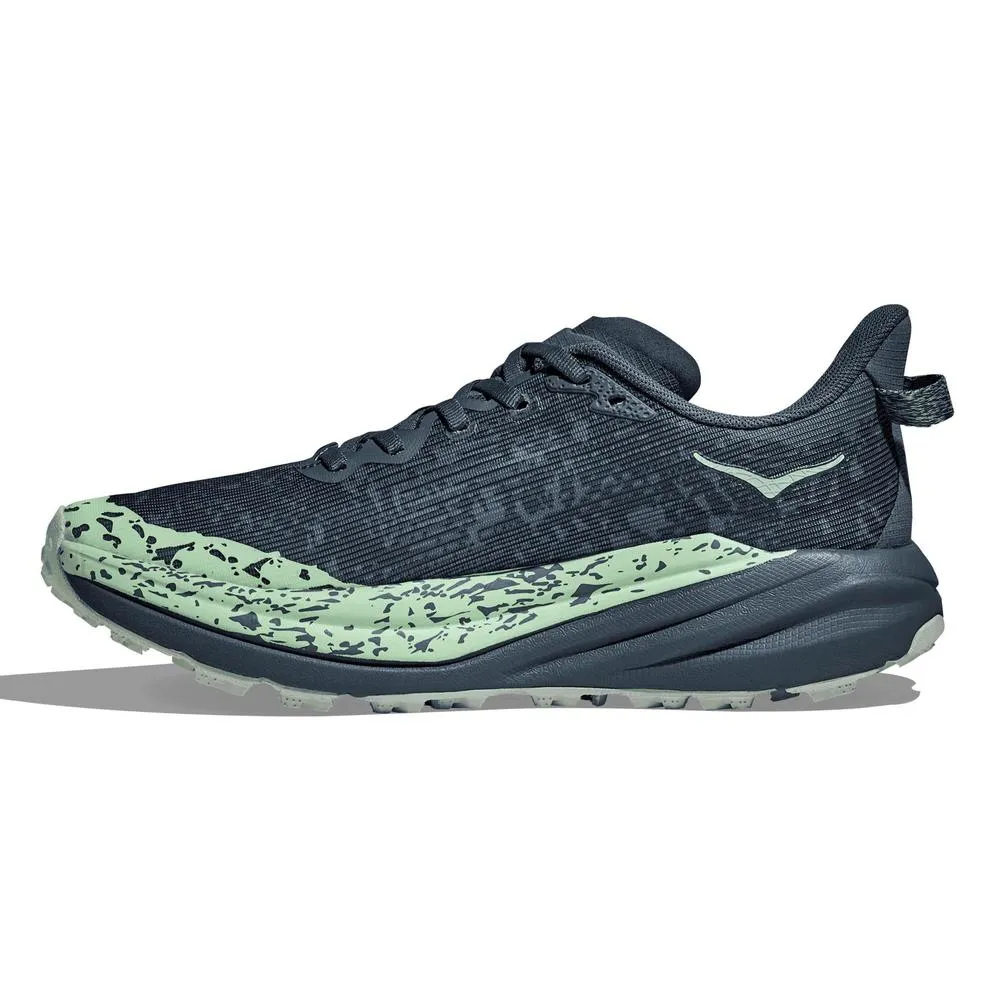 Women's Speedgoat 6 GTX