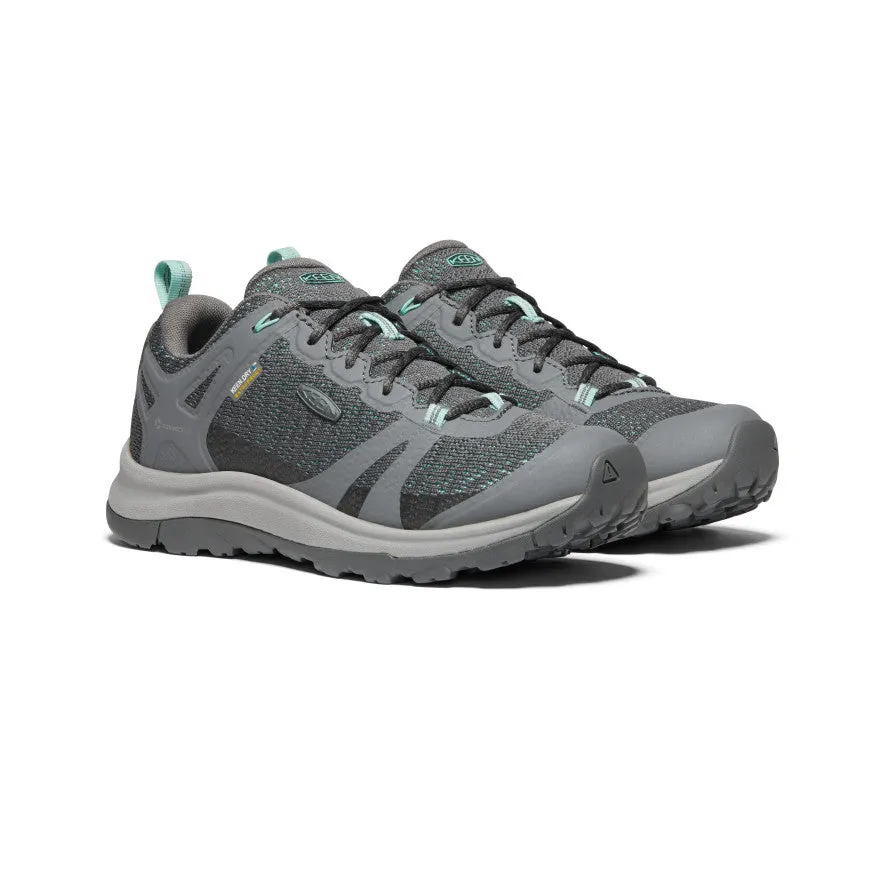 Women's Terradora II Waterproof Hiking Shoe