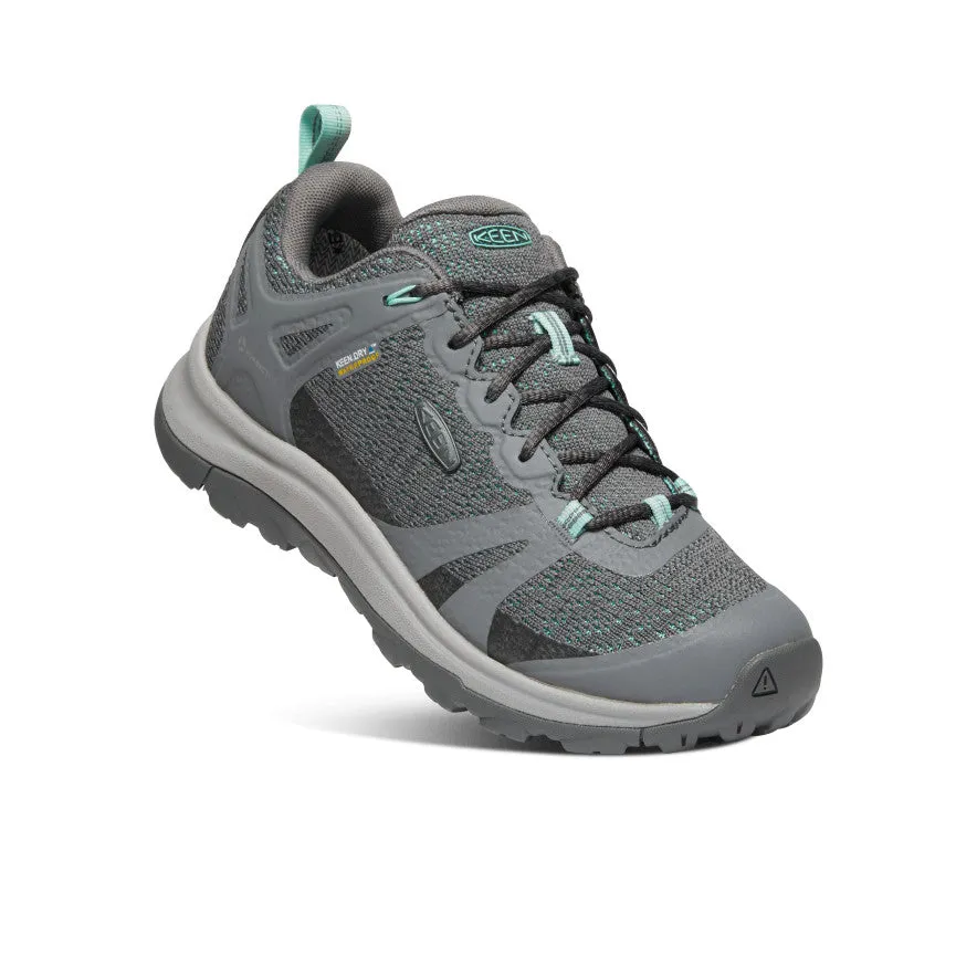 Women's Terradora II Waterproof Hiking Shoe
