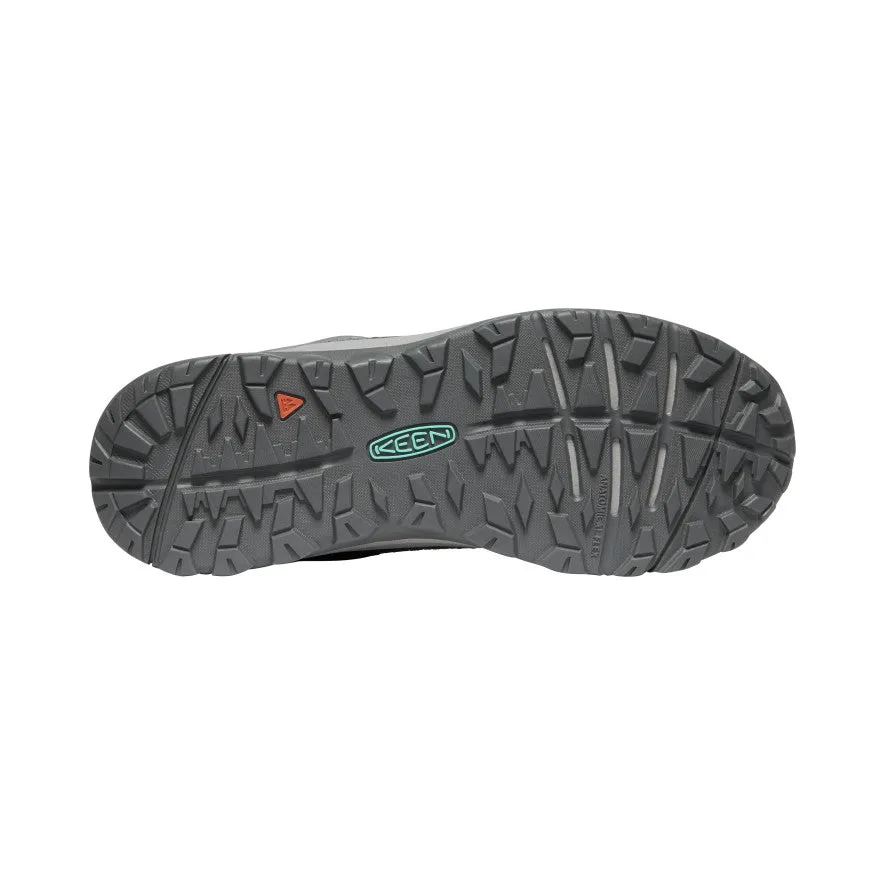 Women's Terradora II Waterproof Hiking Shoe