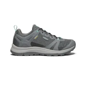 Women's Terradora II Waterproof Hiking Shoe