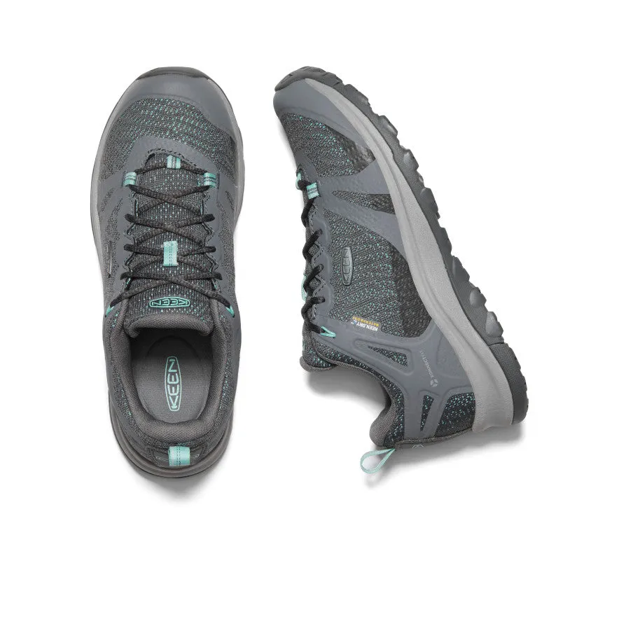 Women's Terradora II Waterproof Hiking Shoe