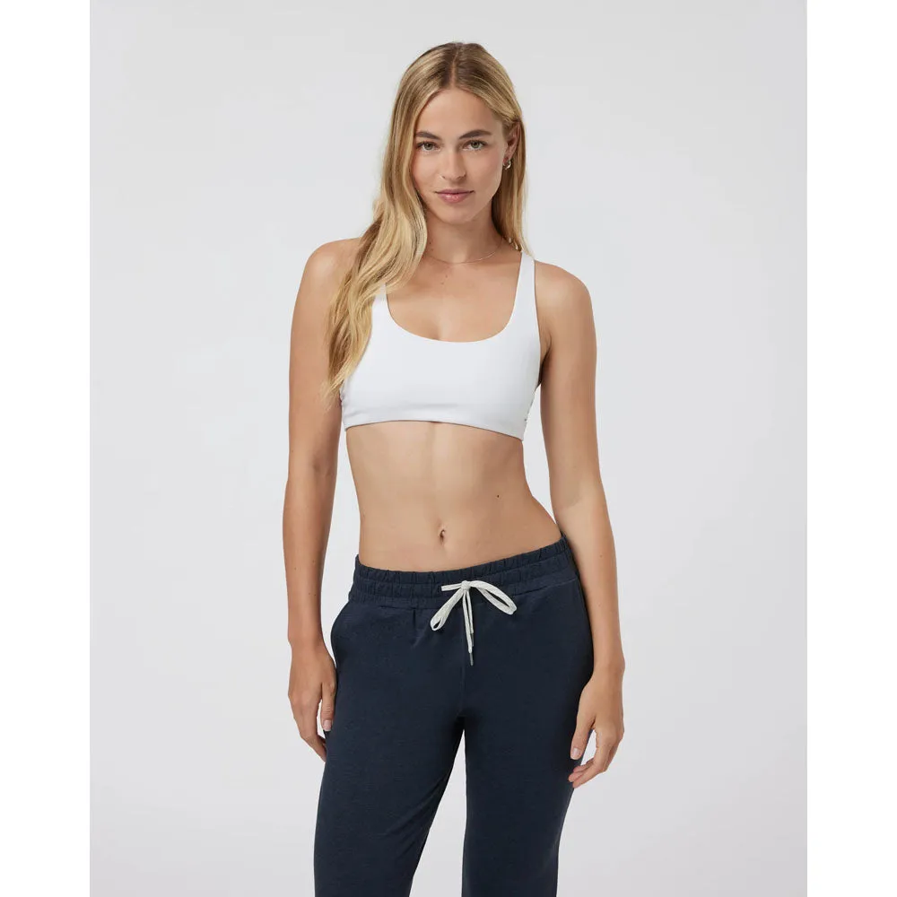 Women's Yosemite Bra