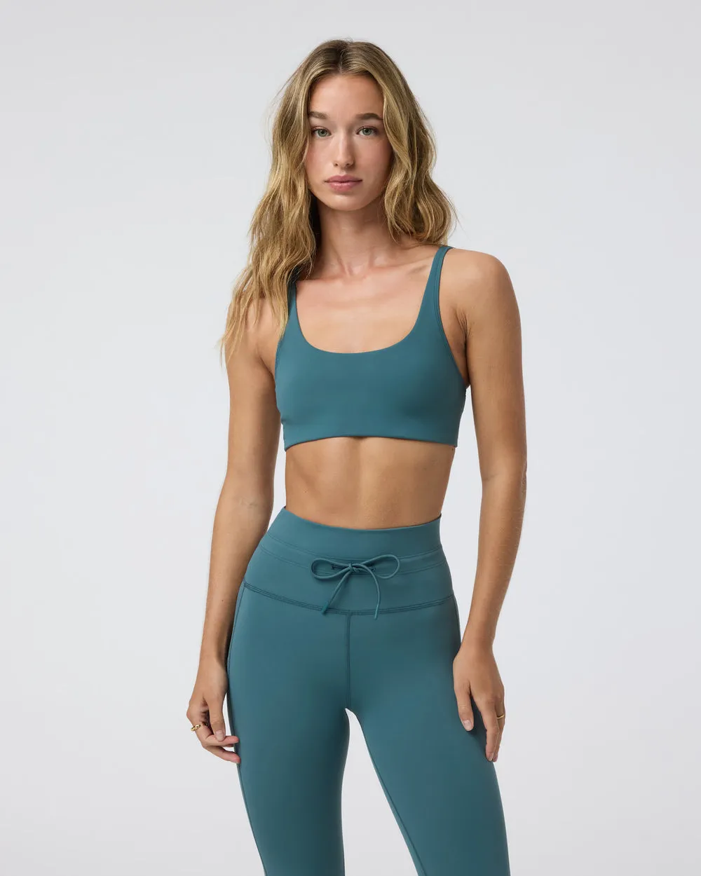 Women's Yosemite Bra