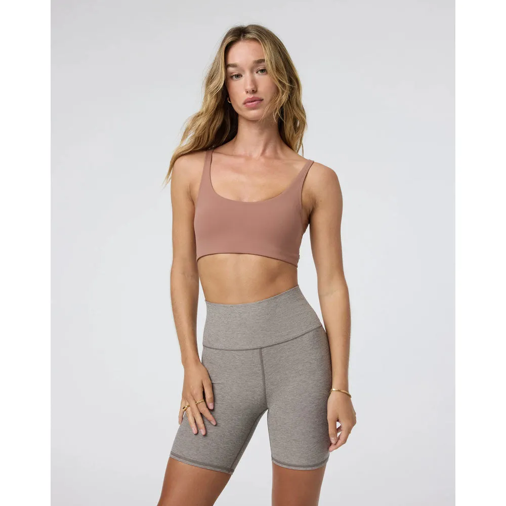 Women's Yosemite Bra