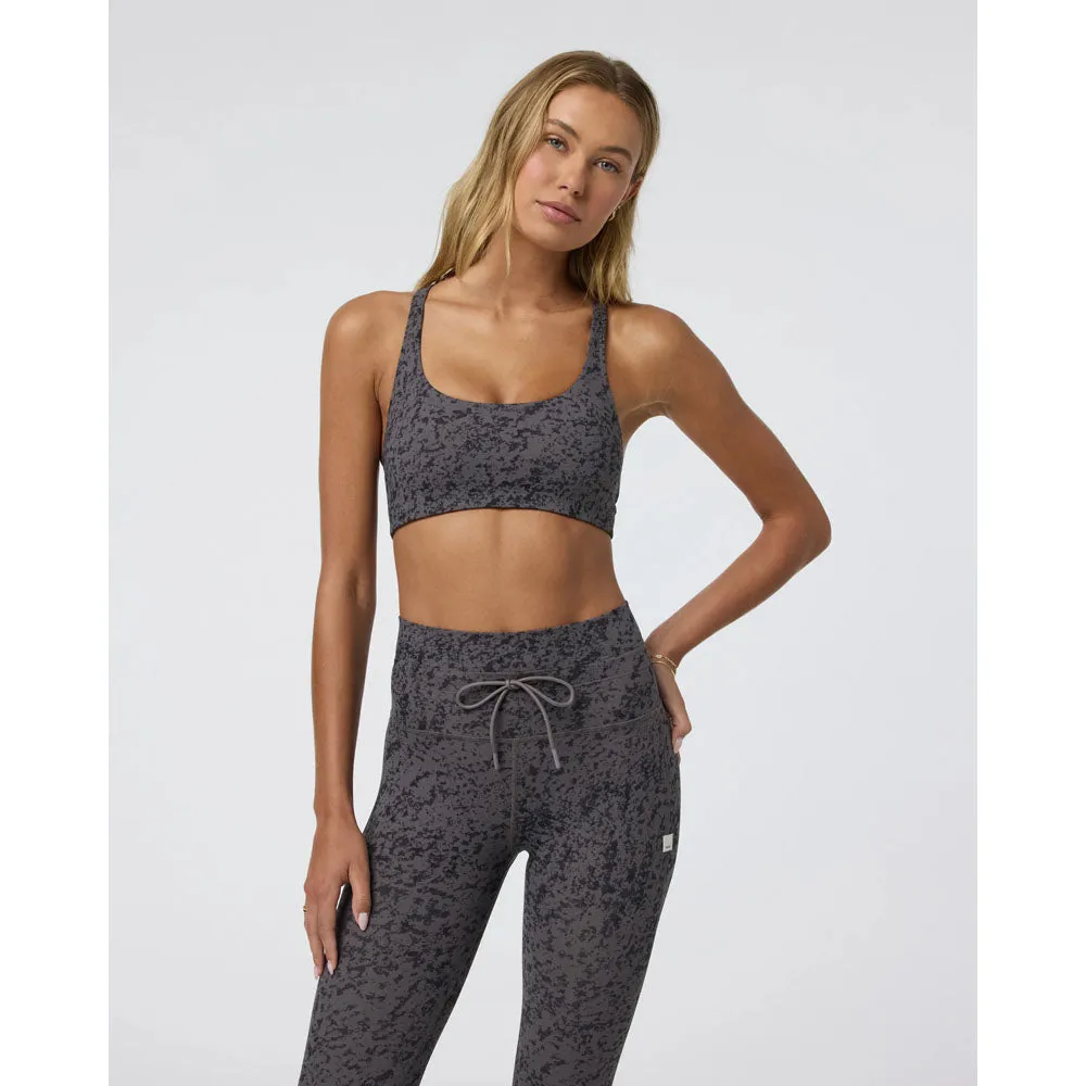 Women's Yosemite Bra