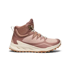 Women's Zionic Waterproof Hiking Boot