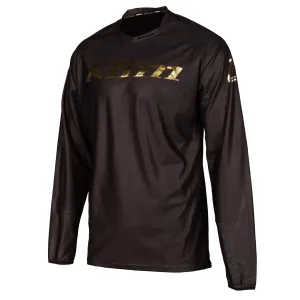 XC Lite Youth Jerseys