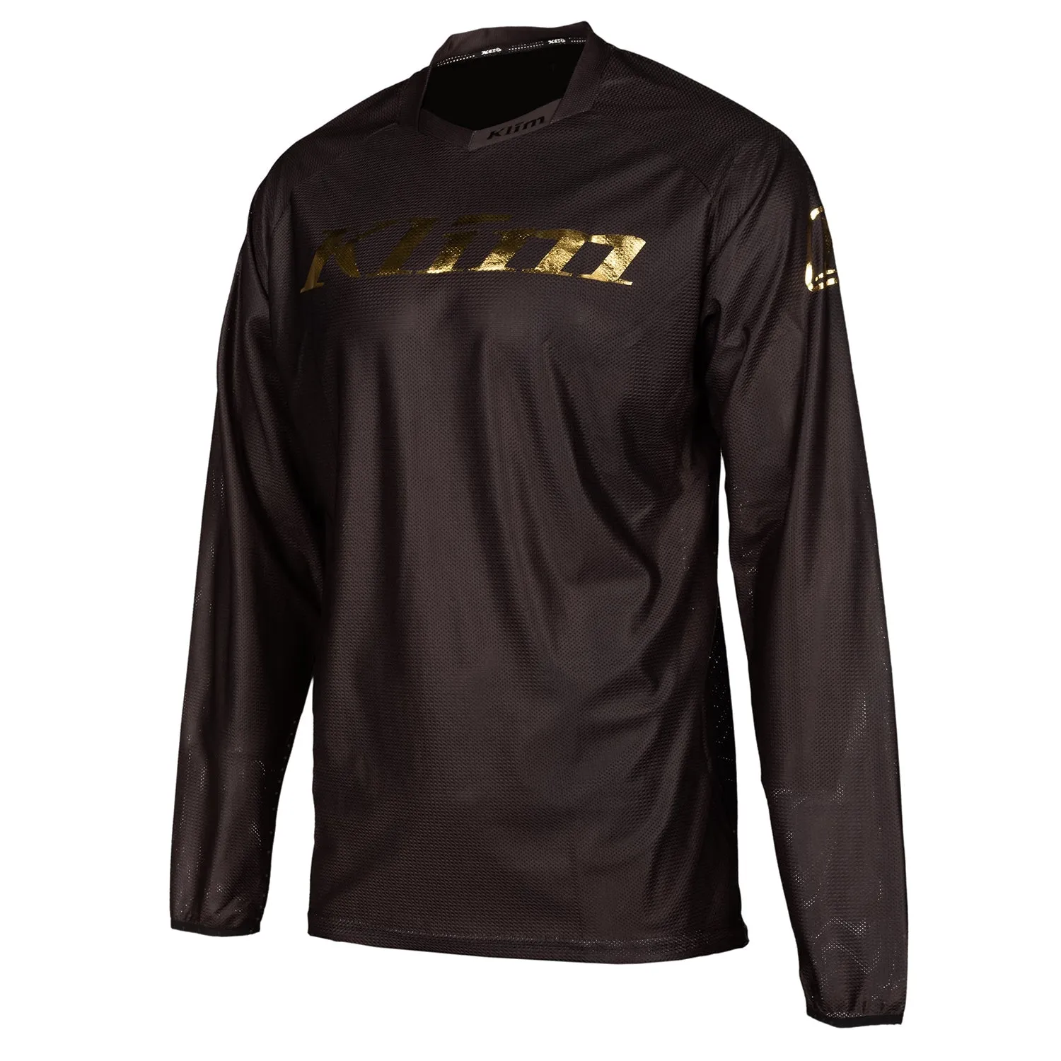 XC Lite Youth Jerseys