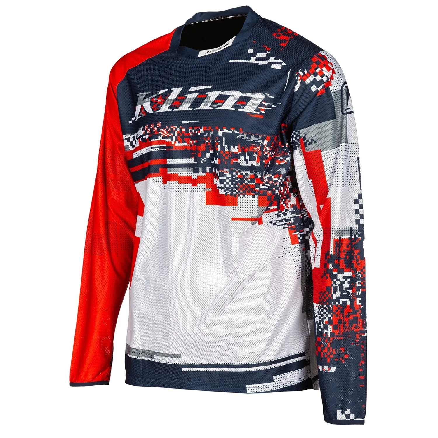 XC Lite Youth Jerseys