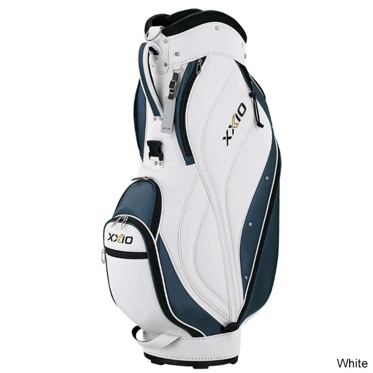 XXIO 2020 Lightweight Cart Bag