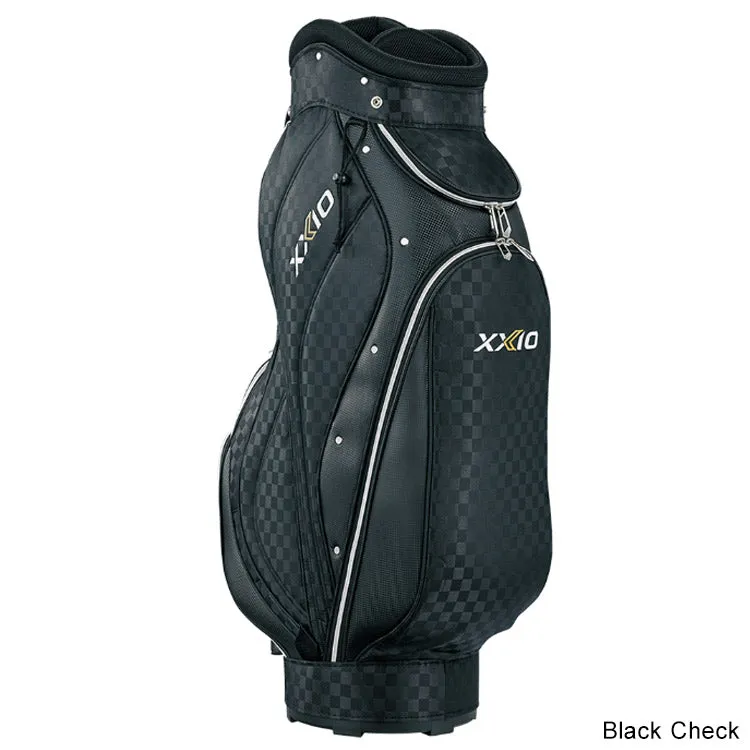 XXIO 2020 Lightweight Cart Bag