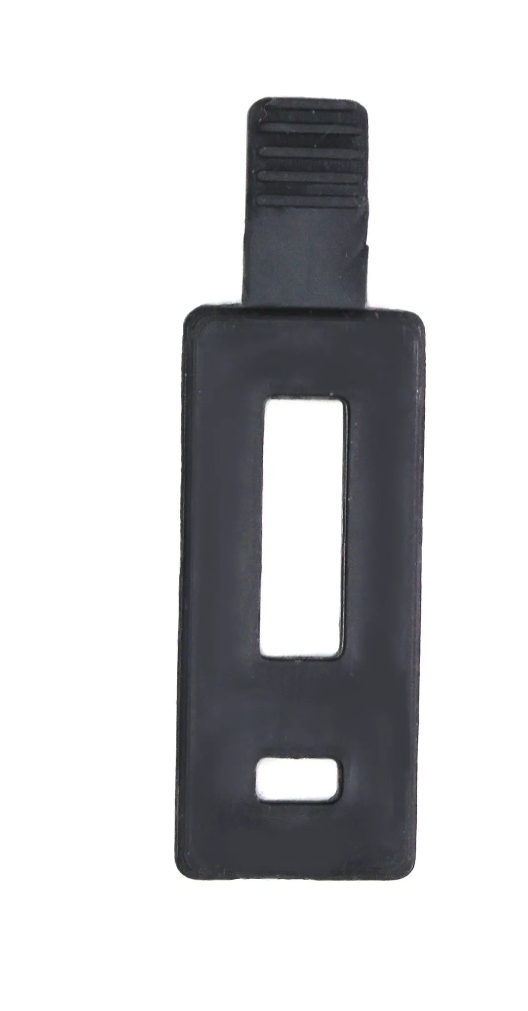 Yamaha Rubber Air Box Lid Hook (1979-95) G2, G8, G9, G11 Golf Cart Latch