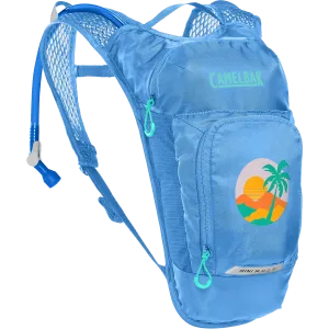 Youth Mini M.U.L.E. 50 oz