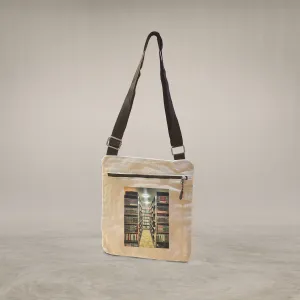 Zippered Bag
